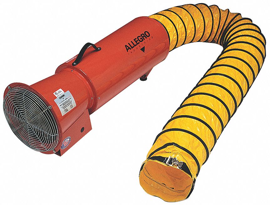 Allegro 3G-OTH-543434
