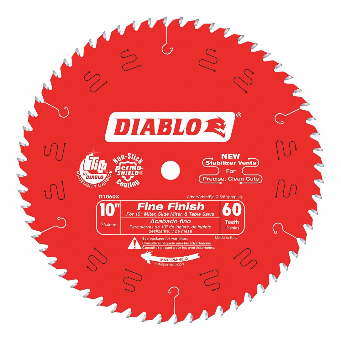 Diablo 3G-OTH-315802