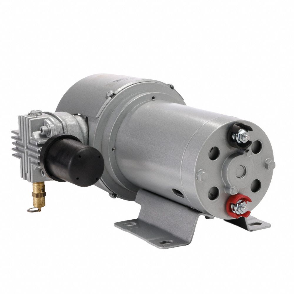 Gast 3G-OTH-153591