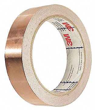 3m 3G-OTH-602740