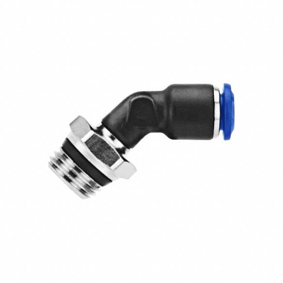 Aignep 3G-OTH-492494