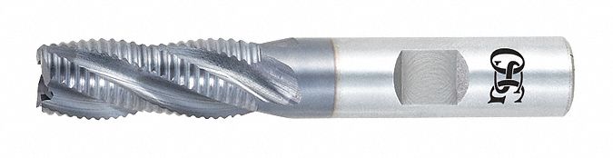 Osg 3G-OTH-268930