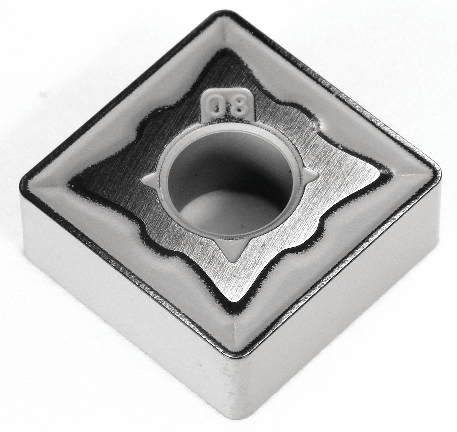 Sumitomo 3G-OTH-229343