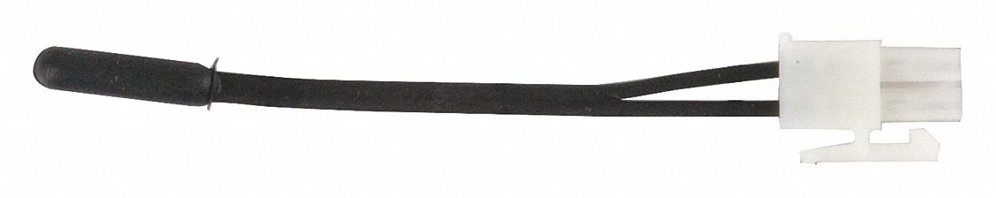 Whirlpool 3G-OTH-567940