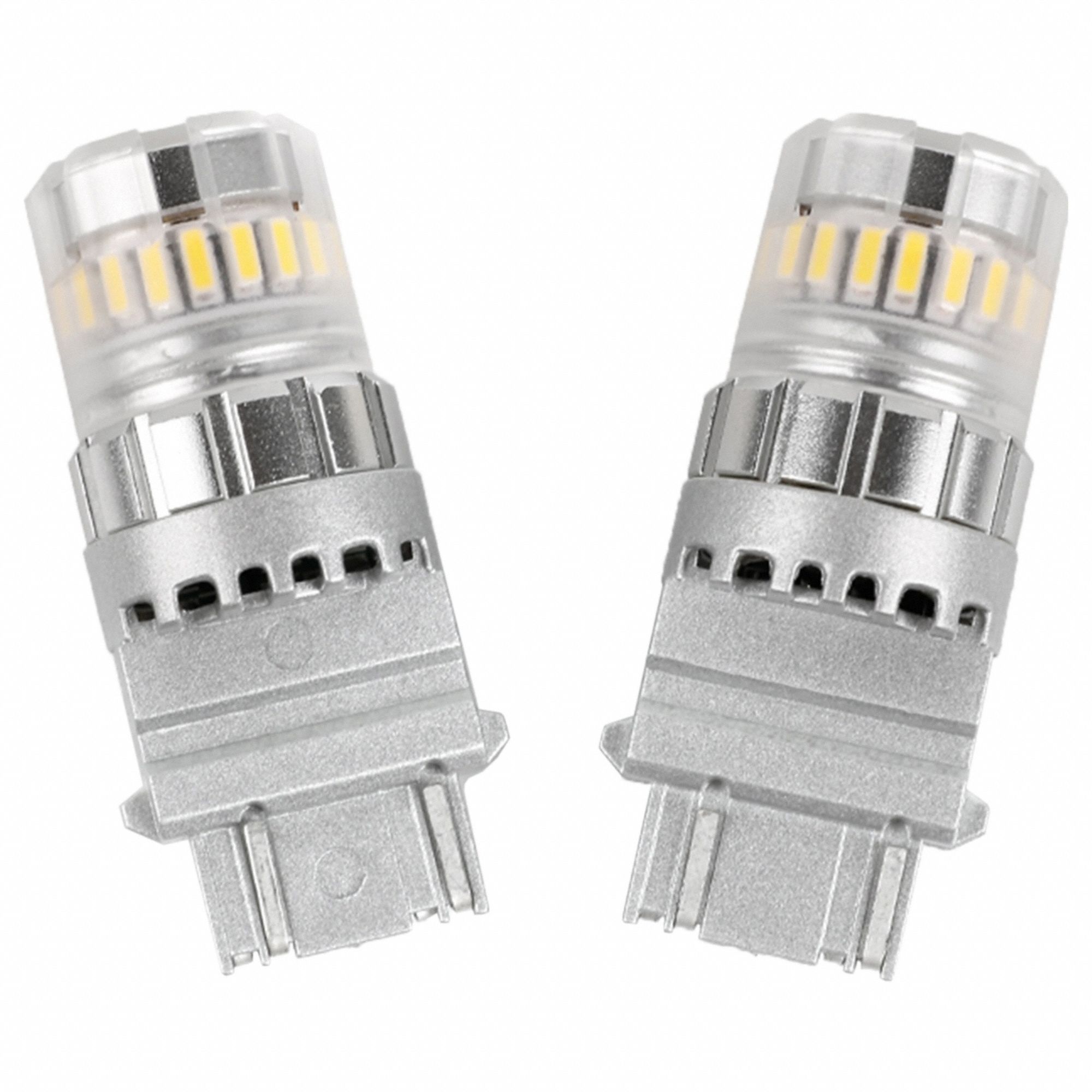 Grote 3G-OTH-387930