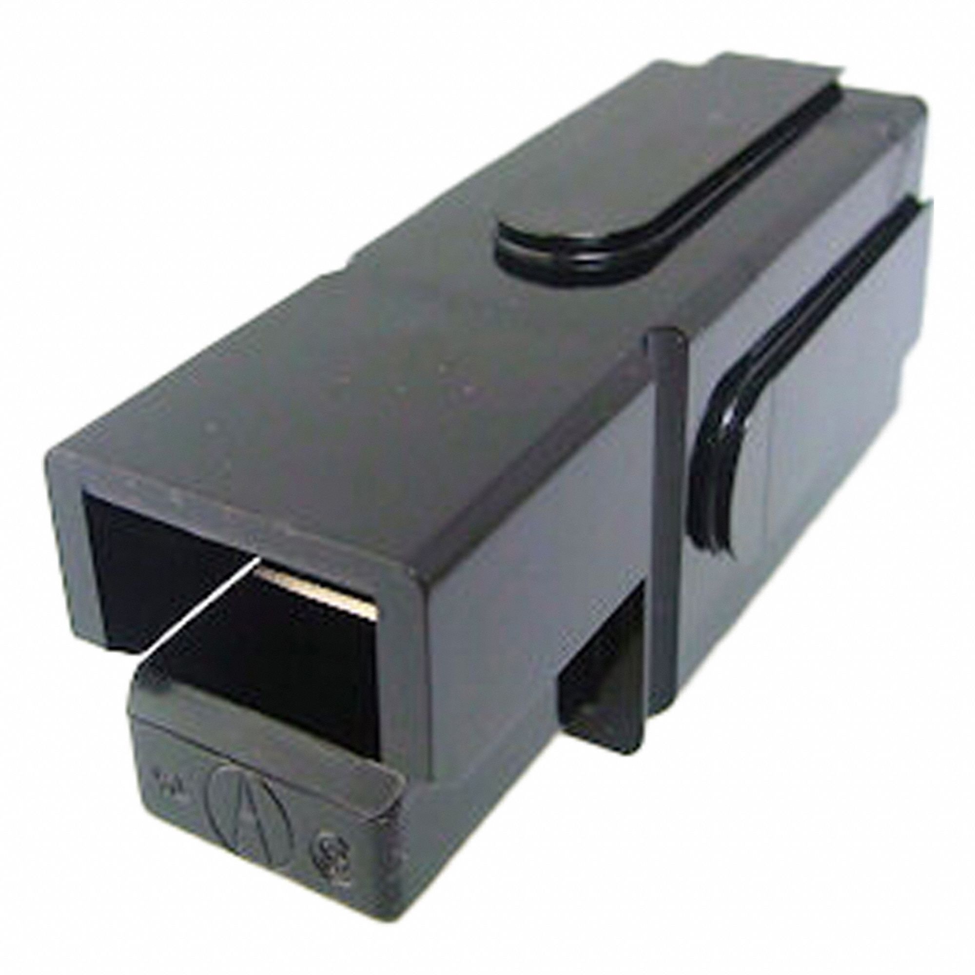 Anderson Power Products 3G-OTH-10652
