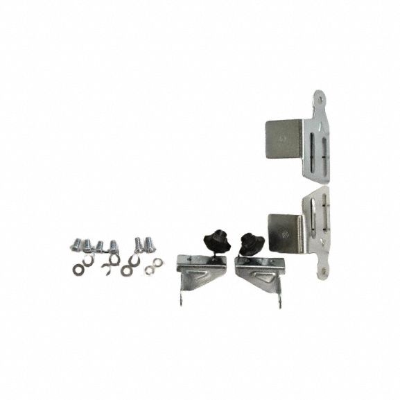 Jet 3G-OTH-265859