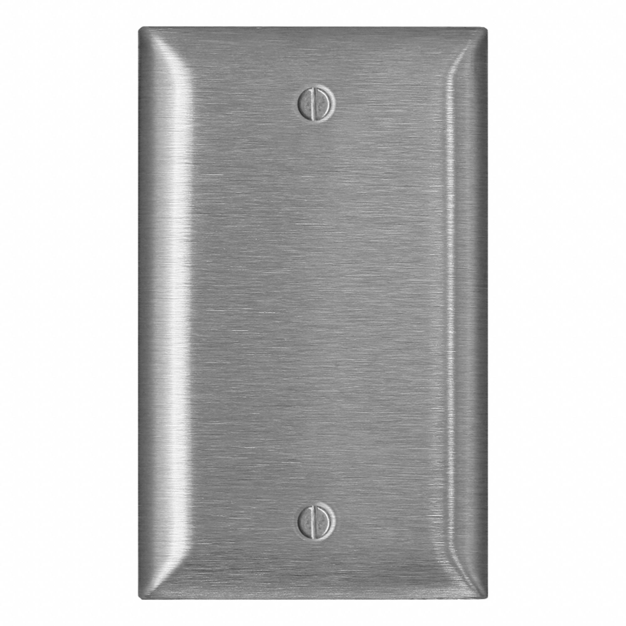 Leviton 3G-OTH-12946