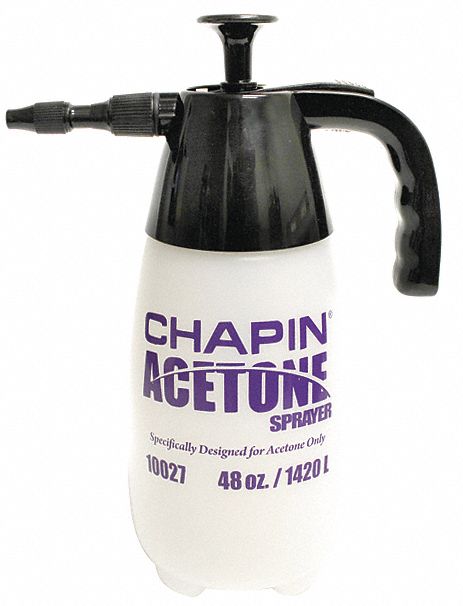 Chapin 3G-OTH-384244