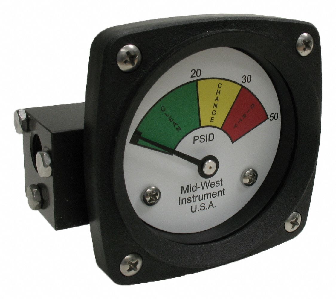 Midwest Instrument 3G-OTH-174435
