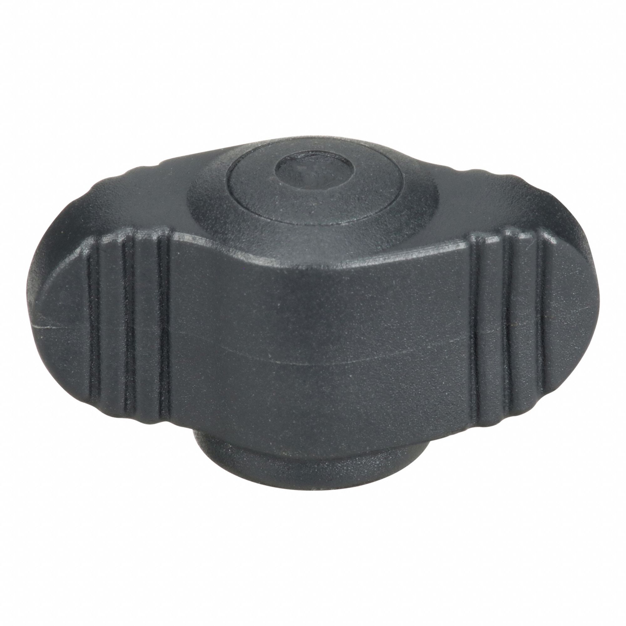 Kipp 3G-OTH-503176
