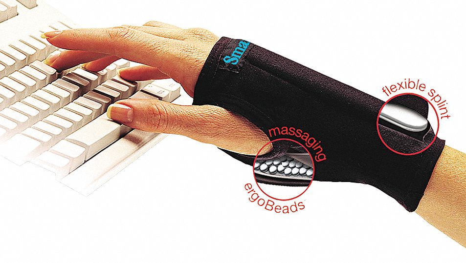 Imak 3G-OTH-601846