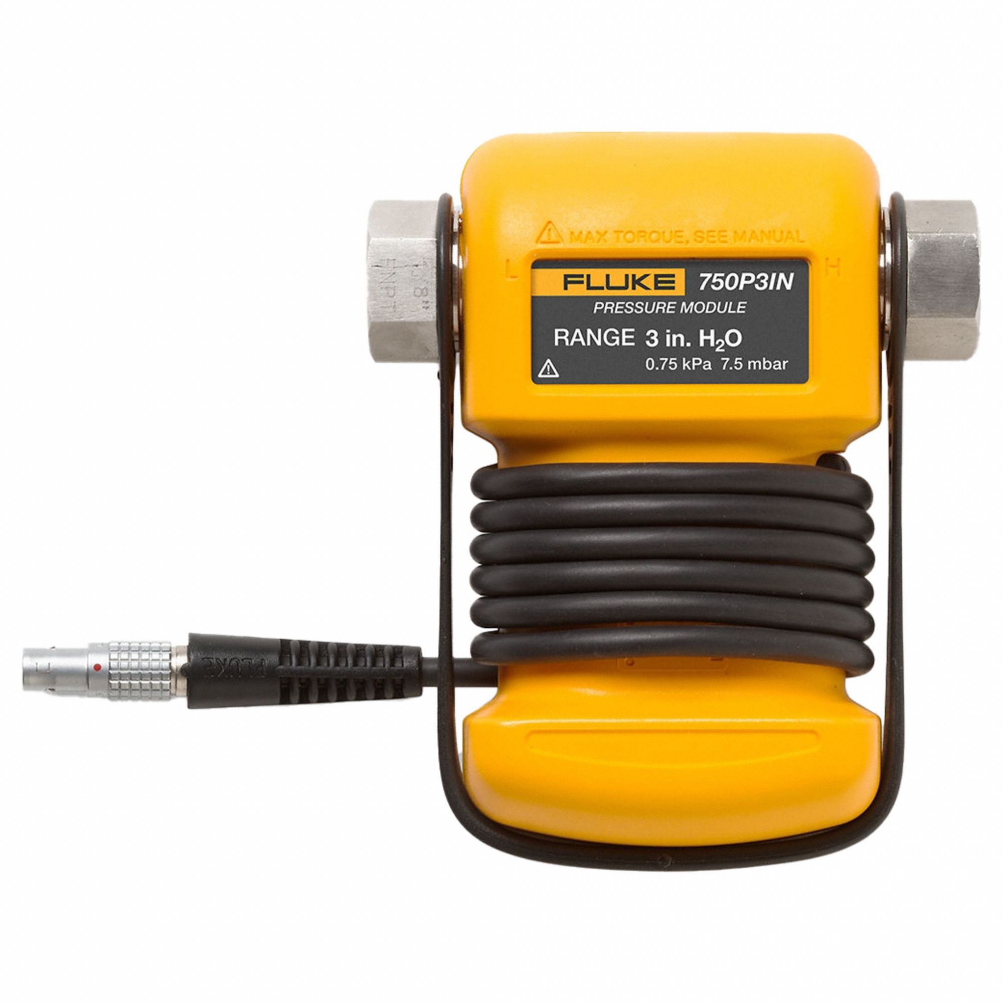 Fluke 3G-OTH-179289