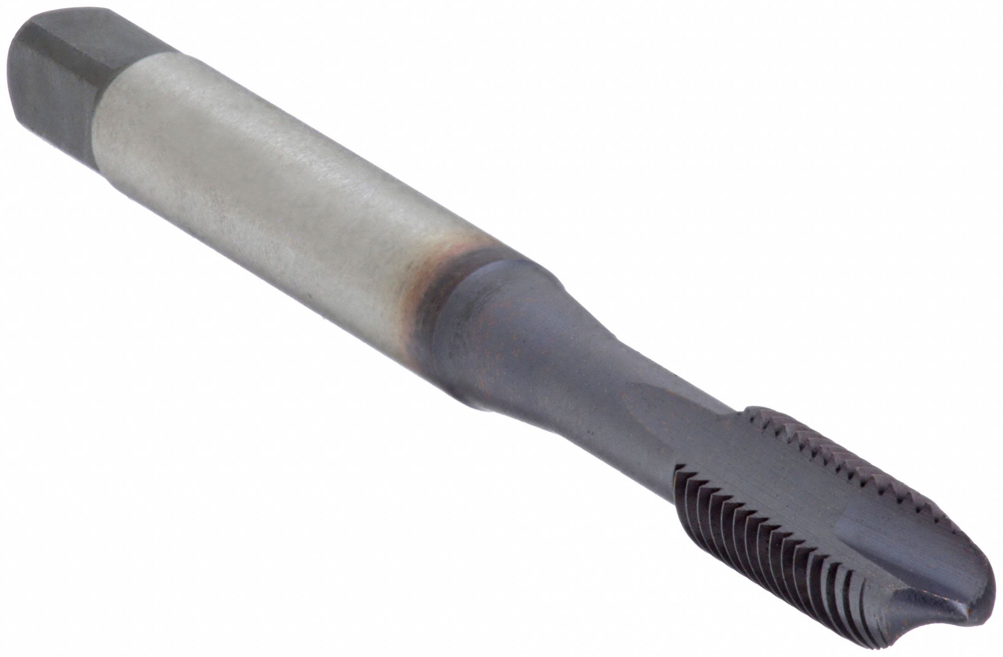 Widia Gtd 3G-OTH-215964
