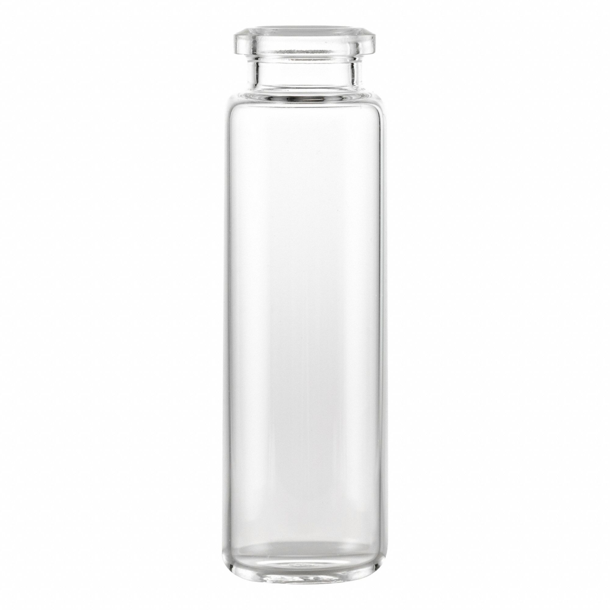 Qorpak 3G-OTH-369283