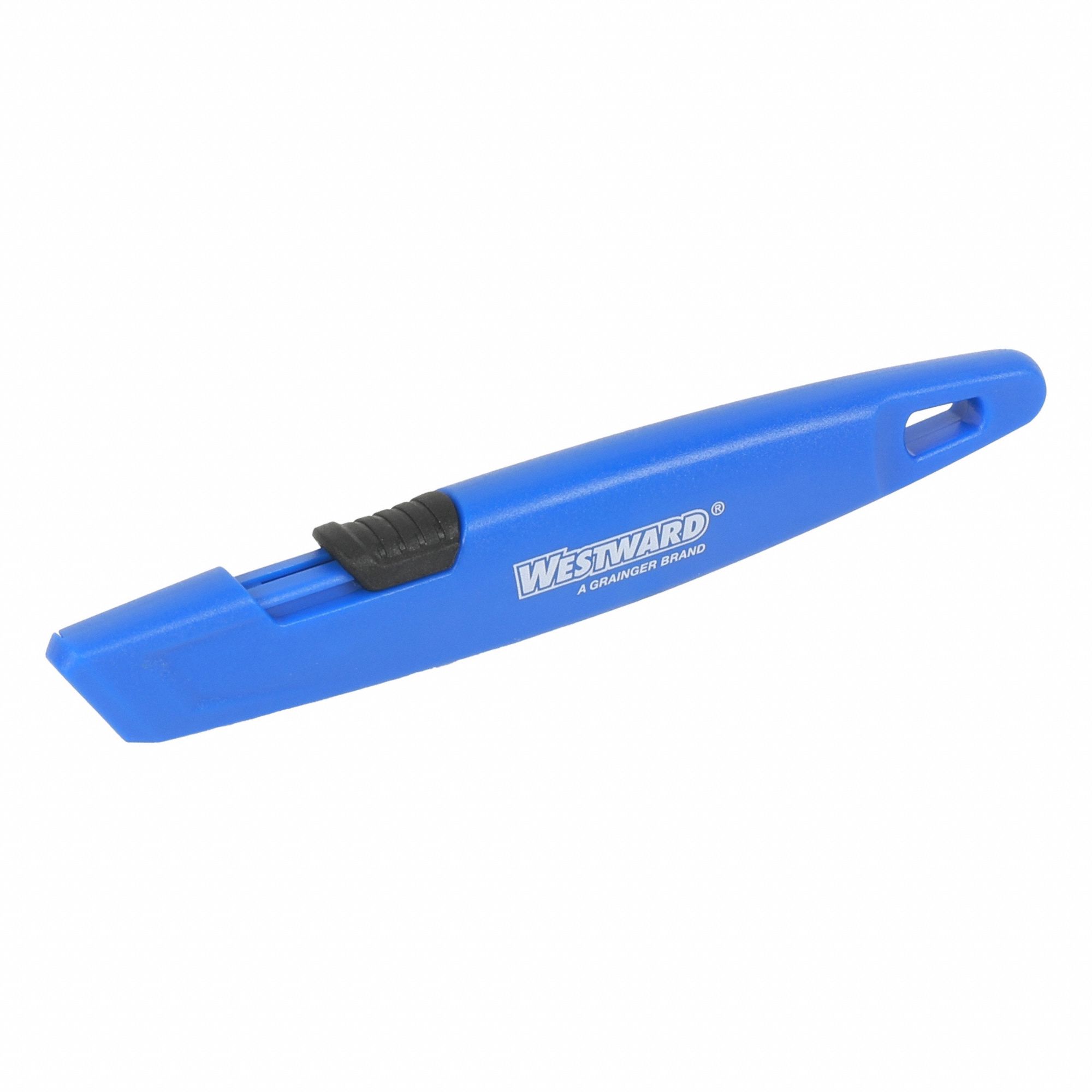 Westward 3G-OTH-303553