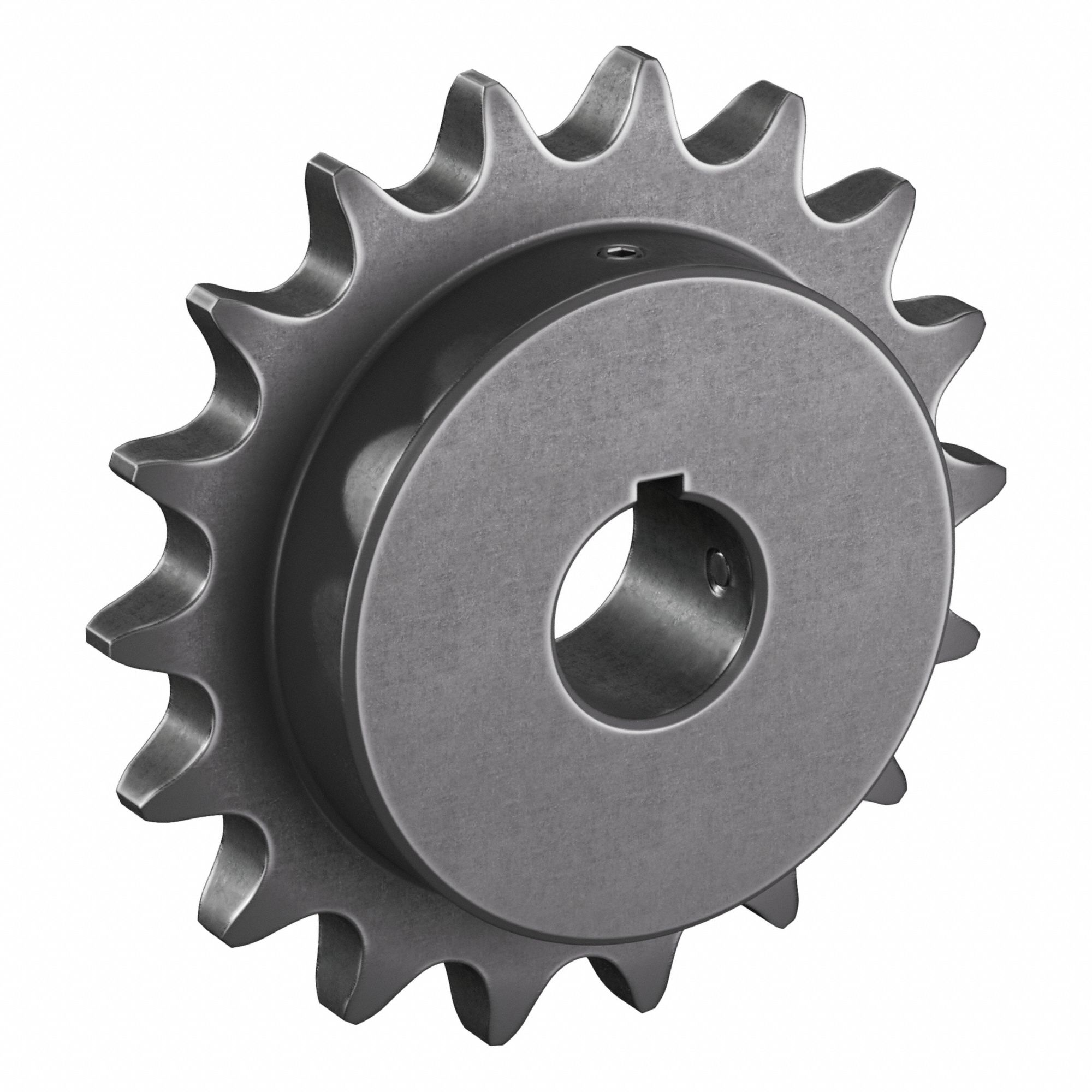 Tritan 3G-OTH-124513