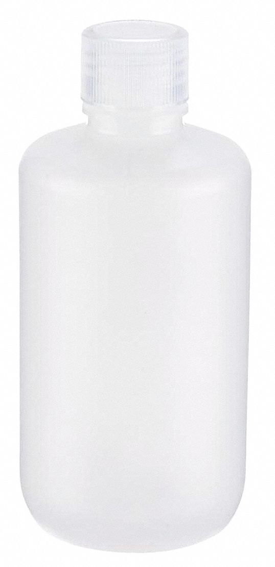 Approved Vendor 3G-OTH-376950