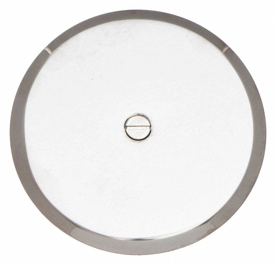 Ab&a 3G-OTH-437158