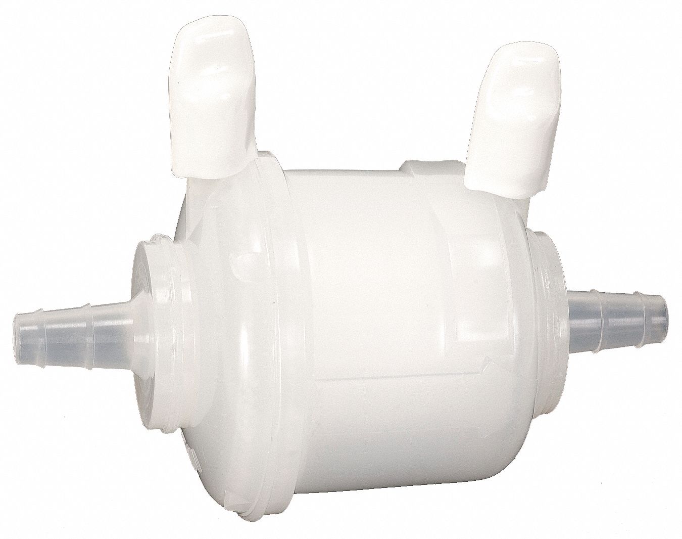 Parker 3G-OTH-361887