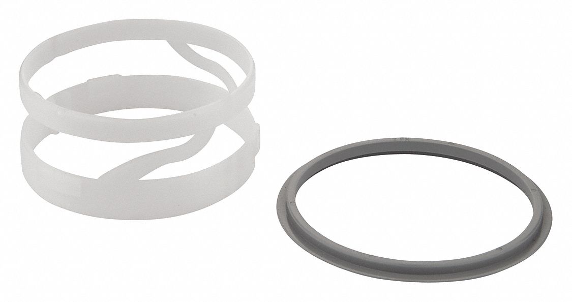 Grohe 3G-OTH-432871