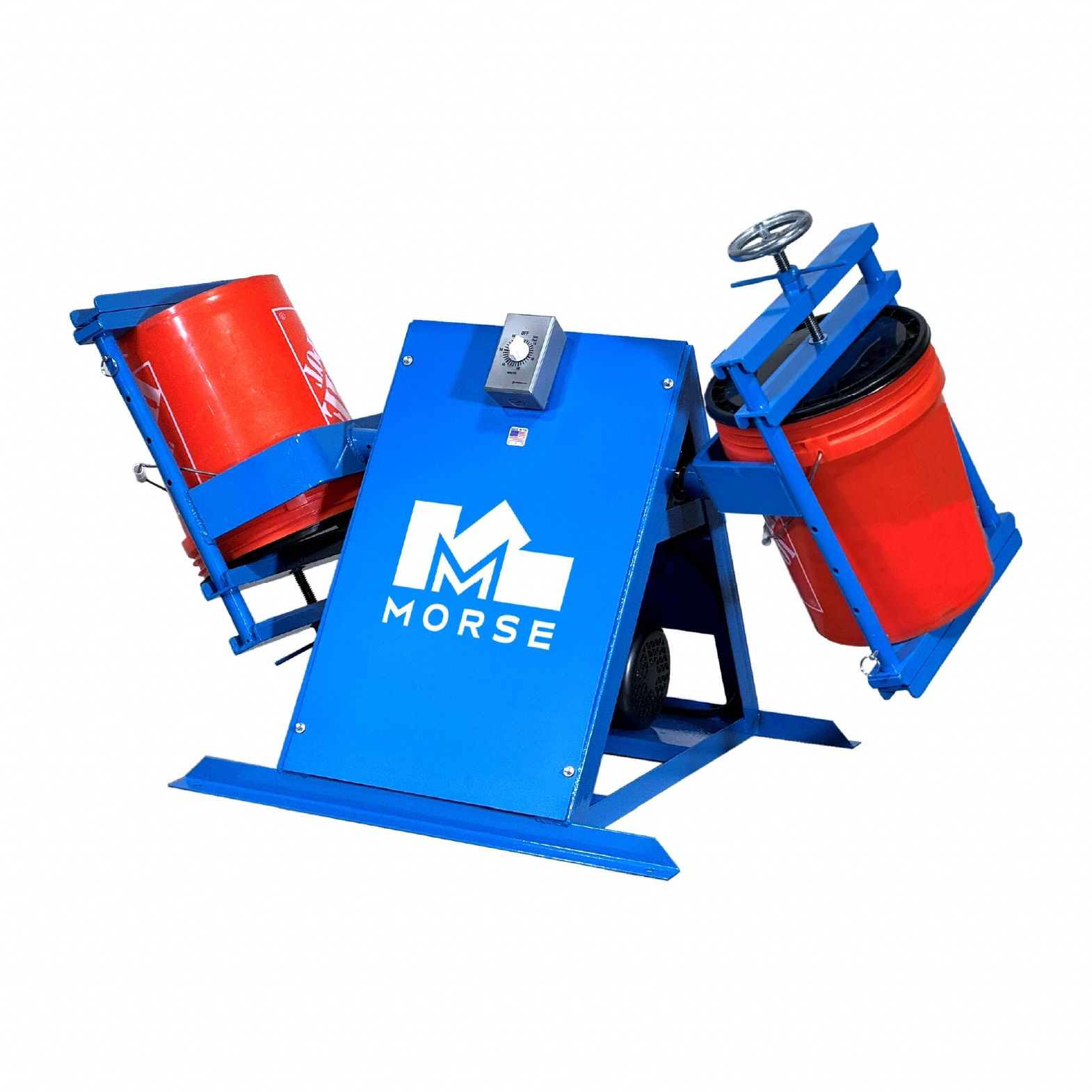 Morse 3G-OTH-345079