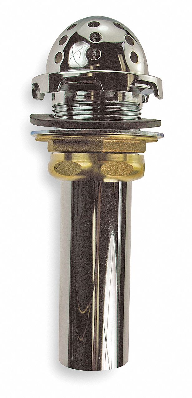 American Standard 3G-OTH-427751