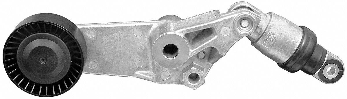 Dayco 3G-OTH-486322