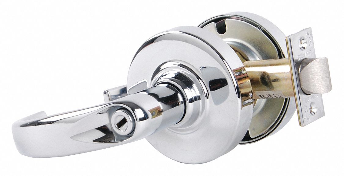 Schlage 3G-OTH-516181