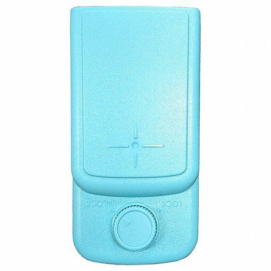 Leica 3G-OTH-400820