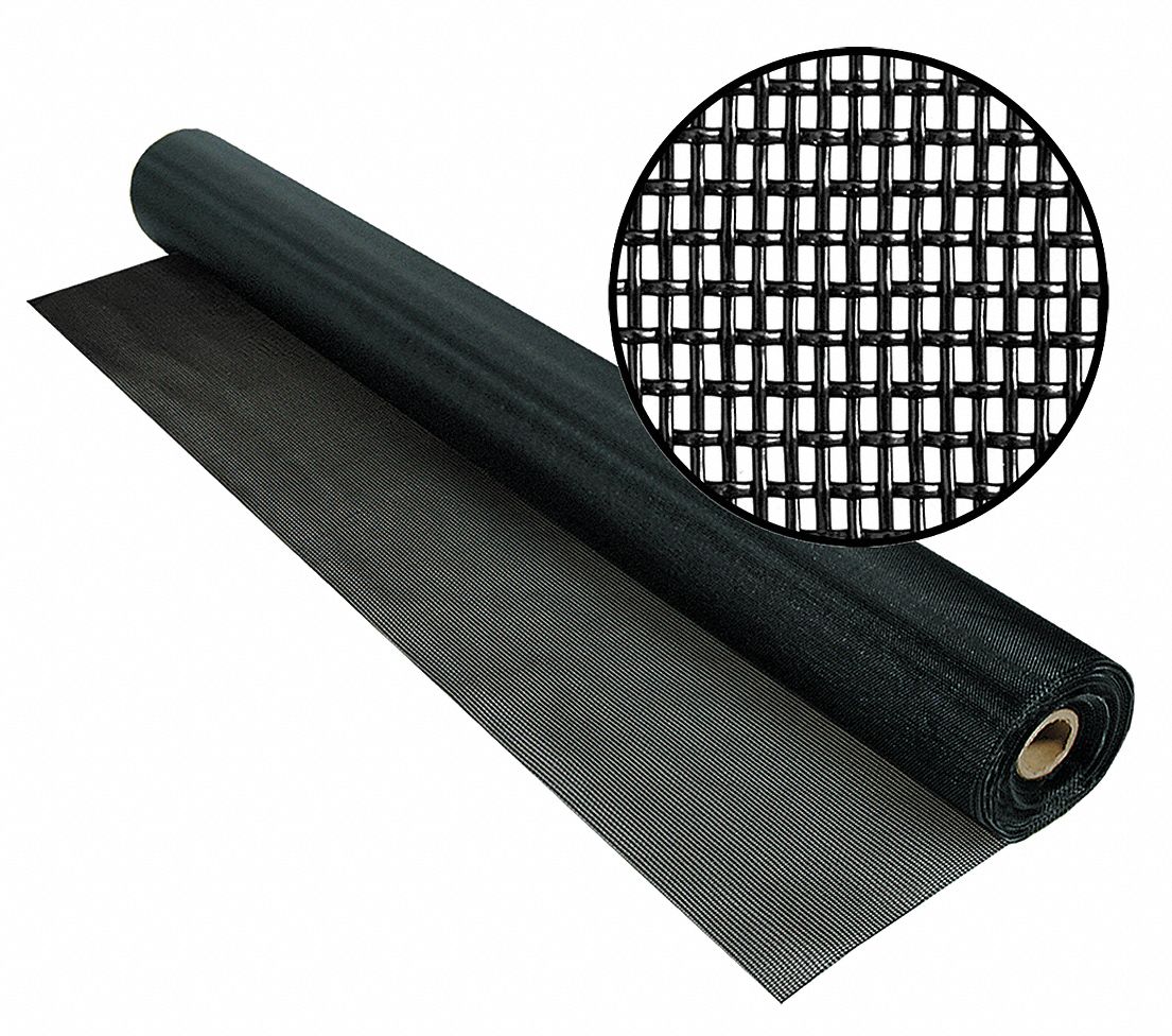Phifer 3G-OTH-530408