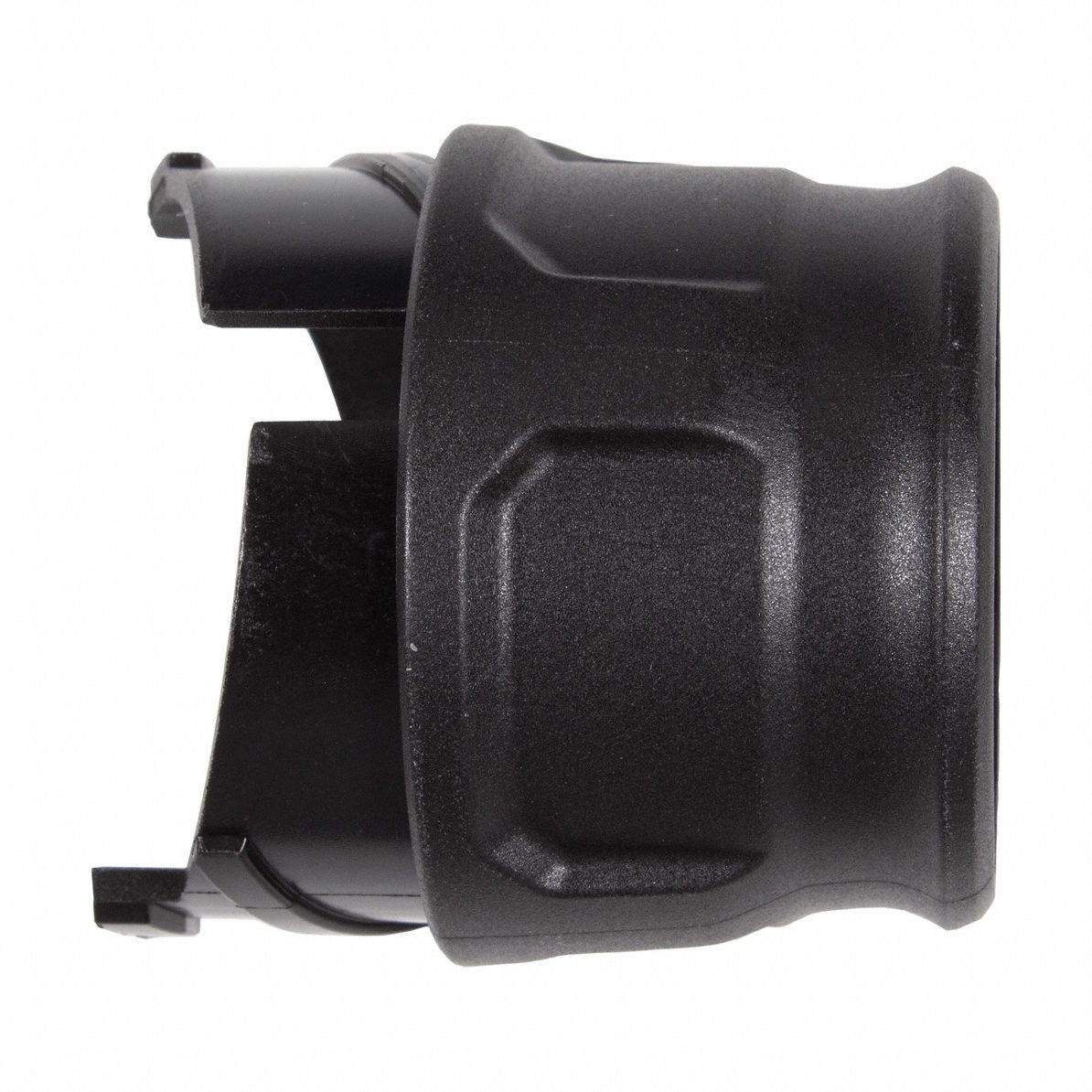 Ingersoll Rand 3G-OTH-306971