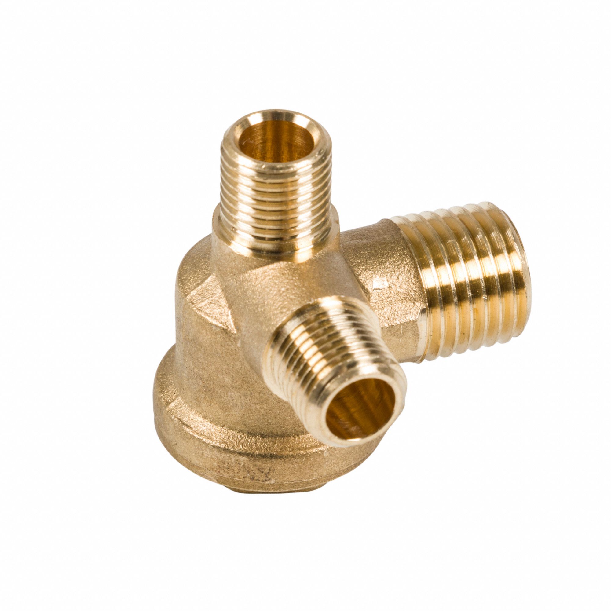 Speedaire 3G-OTH-150096