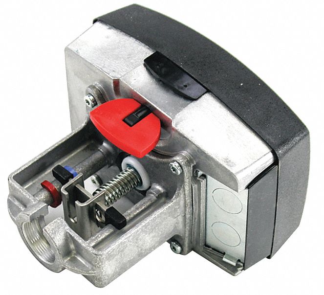 Schneider Electric 3G-OTH-81098