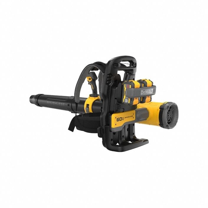 Dewalt 3G-OTH-376031