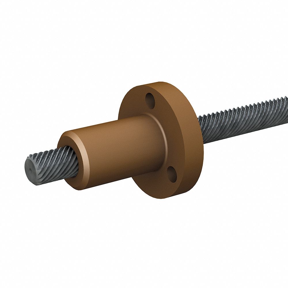 Pbc Linear 3G-OTH-115609