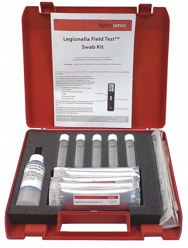 Lovibond 3G-OTH-376422