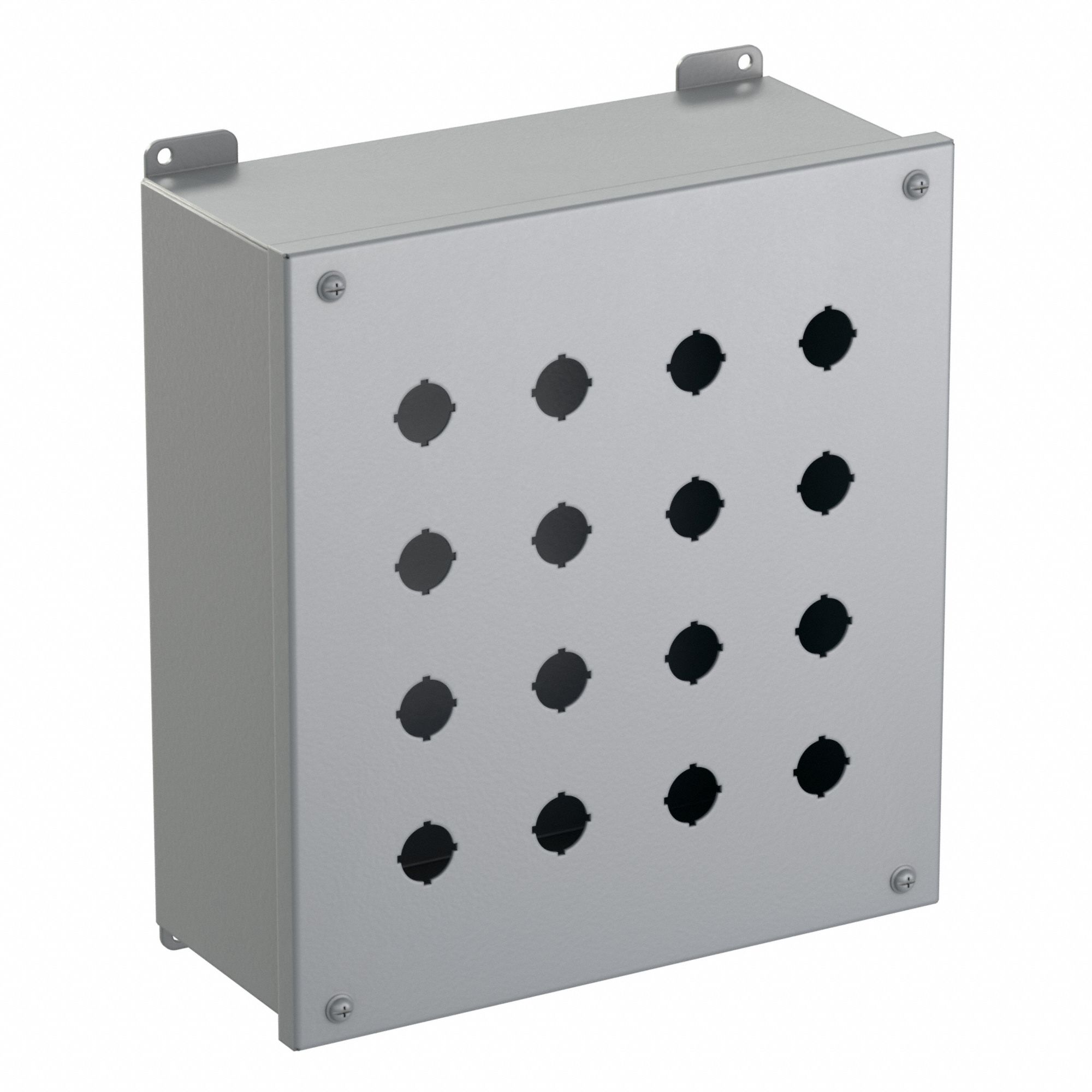 Hammond 3G-OTH-26314