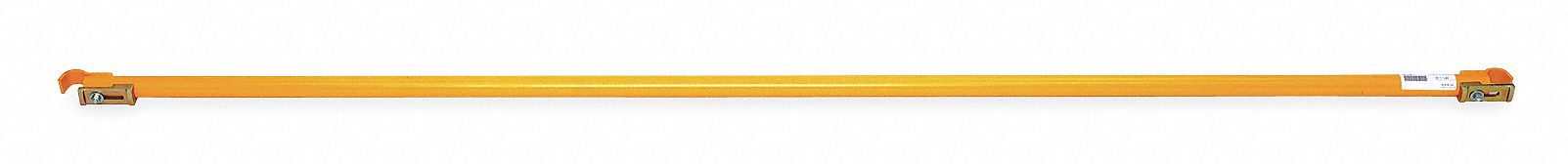 Bil-jax 3G-OTH-327752
