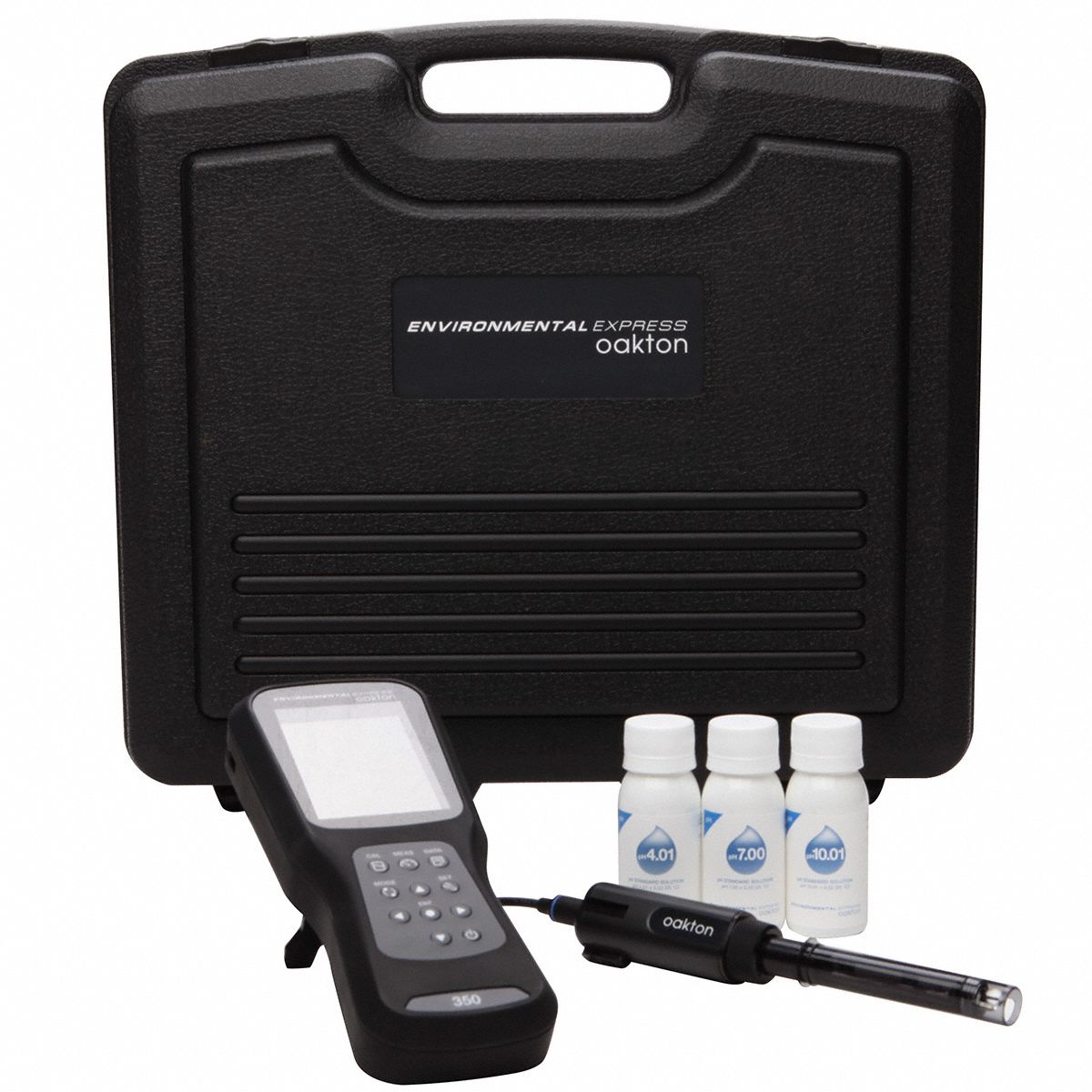 Environmental Express 3G-OTH-375895