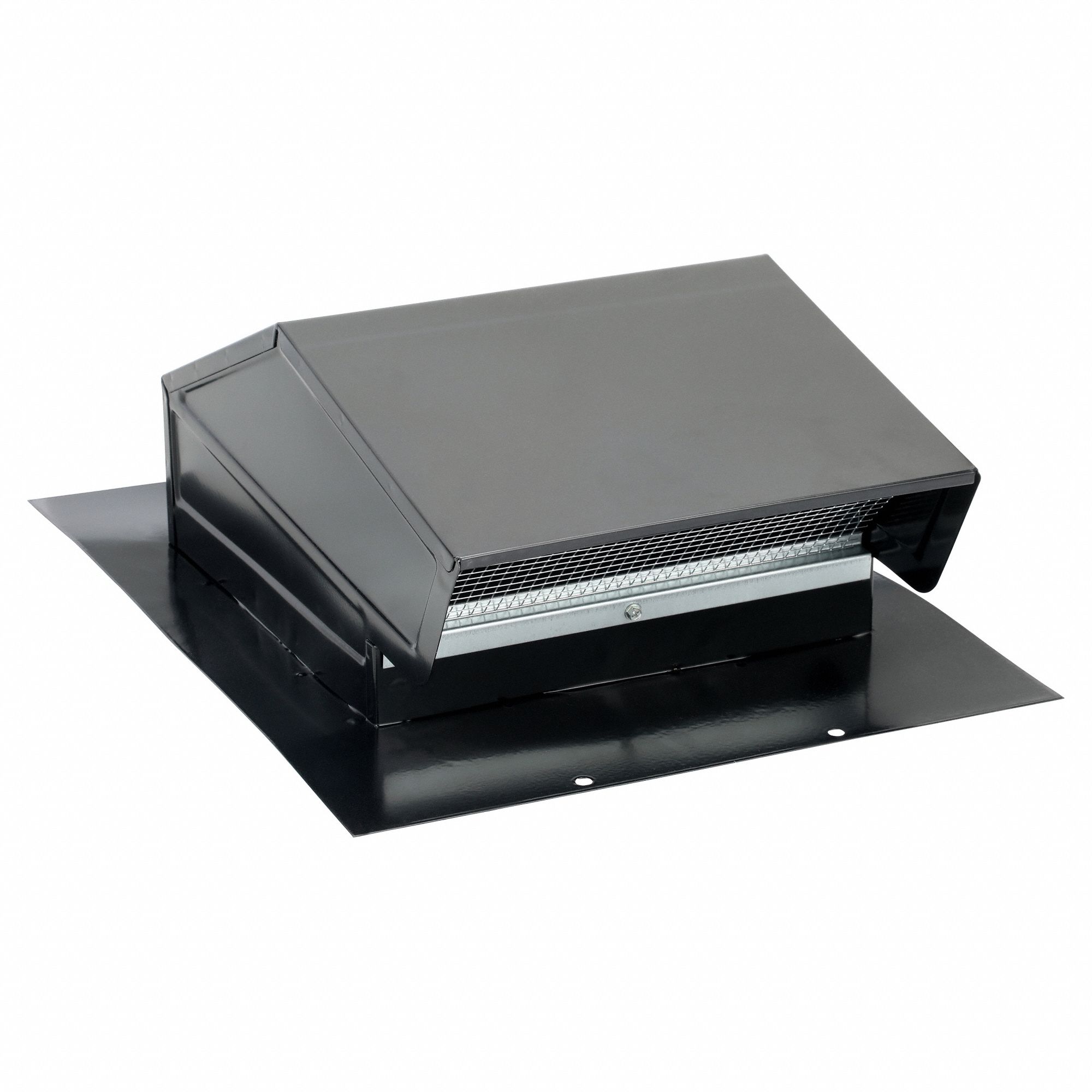 Broan 3G-OTH-78679