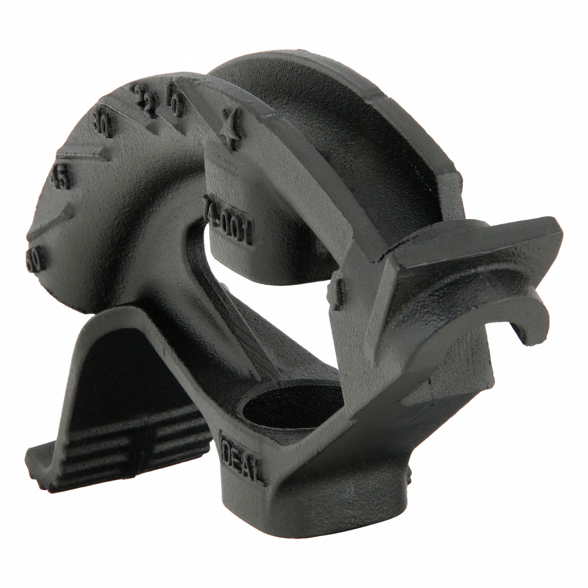 Ideal 3G-OTH-291637