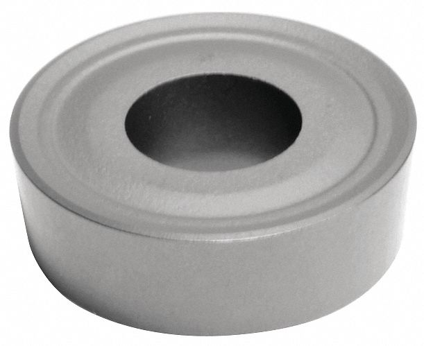 Sumitomo 3G-OTH-301509