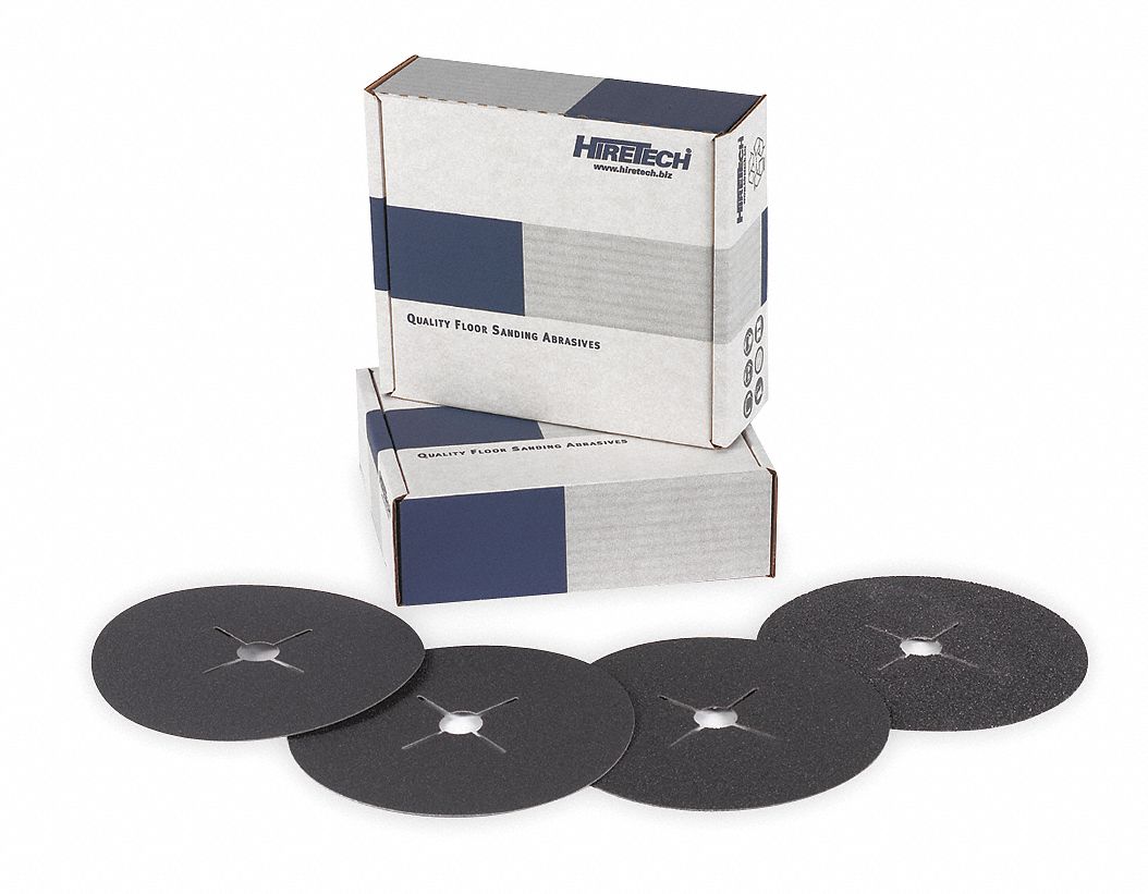 Hiretech 3G-OTH-285605