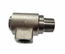 Speedaire 3G-OTH-460752