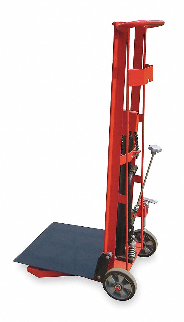 Dayton 3G-OTH-413882