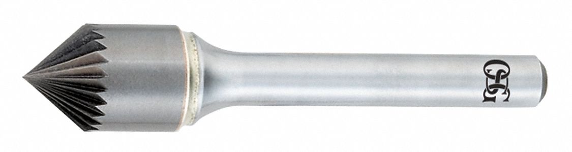 Osg 3G-OTH-189774