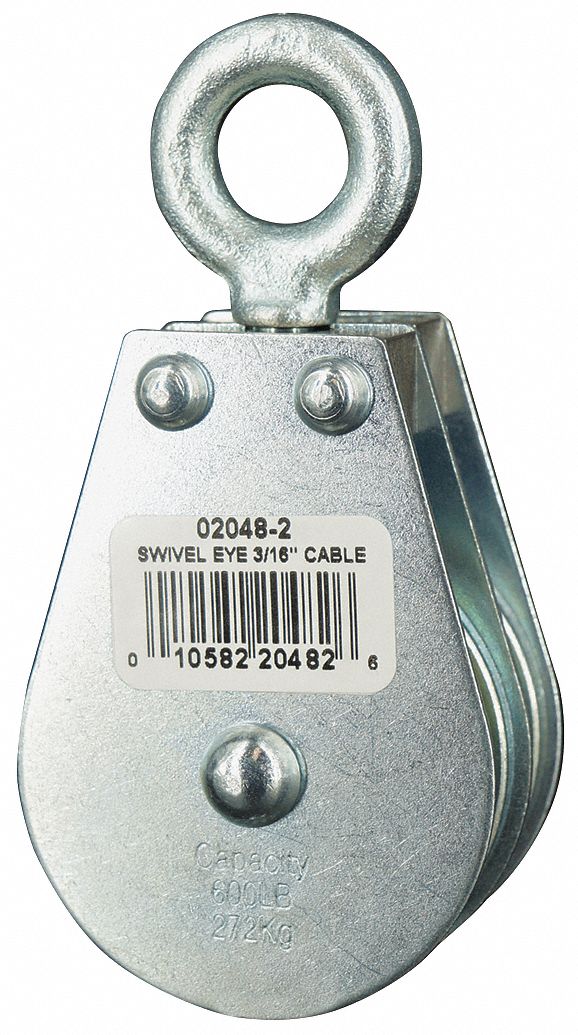Approved Vendor 3G-OTH-334539