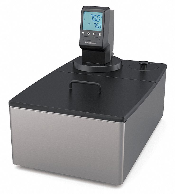 Polyscience 3G-OTH-365203