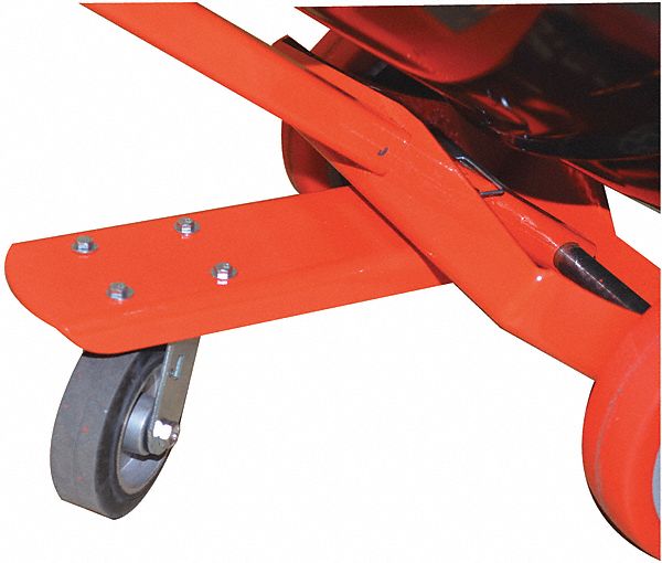 Wesco 3G-OTH-355616